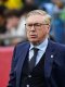 Brésil : Ancelotti prolonge son contrat