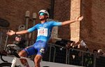 Tirreno-Adriatico (E6) : Del Toro vainqueur à Camerino et plus que jamais leader du général
