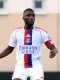 OL : Clinton Mata signe un nouveau contrat 