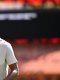 OM : Aubameyang rejoint le Deportivo La Corogne (officiel)