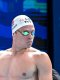 Natation - Championnats d'Europe : Marchand et les Bleues passent l'obstacle des séries sans difficulté