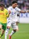 Ligue 1 (J29) : Nantes concède le nul à Auxerre et voit le maintien s'éloigner