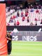 Nice : Un hommage aux victimes de l'attentat de 2016 sur les nouveaux maillots
