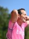 Chpts de France - Perche : Lavillenie sacré à 38 ans 