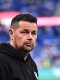 Lens - Sage : « Notre saison est exceptionnelle »