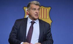 FC Barcelone : Laporta inculpé dans l'affaire Negreira