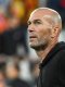 Rodez : Zidane en invité exceptionnel pour la reprise 