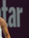 WTA - Doha : Bousculée, Swiatek a ensuite étrillé Kasatkina 