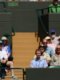 WTA - Hambourg : Parry logiquement éliminée 