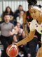 La Boulangère WonderLigue (Quarts de finale) : Lattes-Montpellier s'en sort in extremis, Basket Landes en contrôle