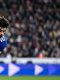 XV de France : Le retour de Ntamack se précise