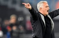 AS Rome : L'agent du joueur descendu par Mourinho lui répond