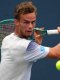 ATP - Shanghai : Déception pour Van Assche