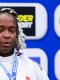 Judo - Championnats d'Europe (F) : Dicko se dit déçue mais compte bien réagir