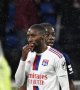 OL : Toko Ekambi  prêté à Rennes jusqu'à la fin de la saison