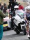 Tour de France : L'édition 2025 sur les traces de 1929 et 1999 