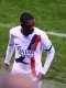 PSG : Dembélé, vraiment pas d'inquiétude ?