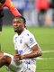 Auxerre : Okoh, la grosse blessure