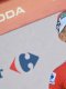 UAE Emirates-XRG : Des nouvelles de Pogacar