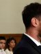 L'hommage poignant de Lionel Messi à son père, décédé à 68 ans