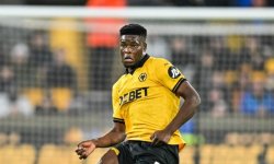 Paris FC : Munetsi rejoint le club, qui pense à Dzeko 