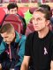 Monaco : Une bonne nouvelle avant de défier Lorient