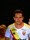 Quelle saison pour le RC Lens, vice-champion de France ?