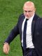 Espagne : De La Fuente « admirateur de Mbappé »