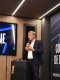 LFP Media : Une promotion pour le lancement de Ligue 1+ 