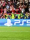 Arsenal : Gabriel revient sur son penalty raté face au PSG