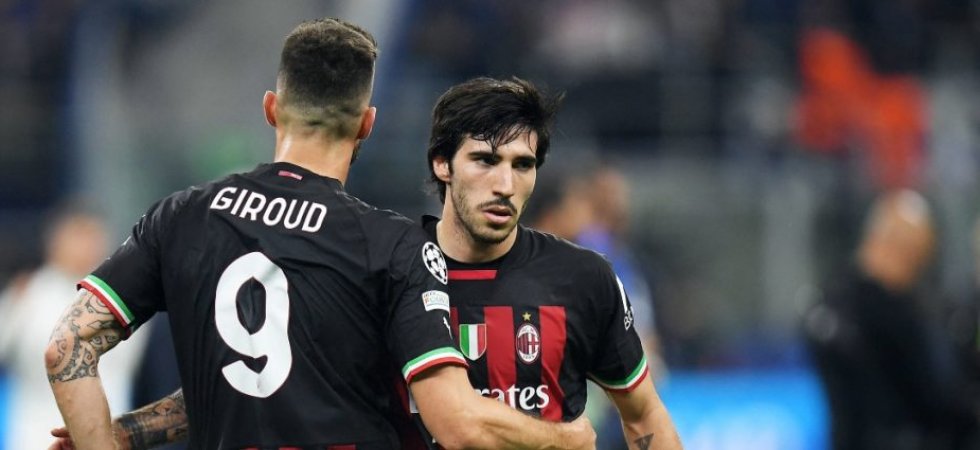 AC Milan : Et maintenant ?