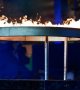 Paris 2024 : La personne qui allumera la vasque olympique prévenue ce vendredi 