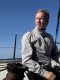 Voile - Route du Rhum : Tanguy Caradec disputera la prochaine édition, en hommage à son père 
