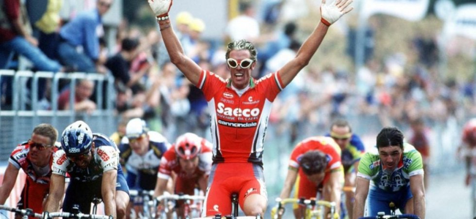 Focus : Les cyclistes les plus stylés 