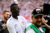 Dortmund : Guirassy arrive pour « gagner des titres » 