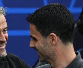 Ballon d'Or : La liste des entraîneurs, gardiens et clubs nommés