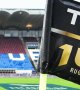 Top 14 : La saison prochaine commencera le 7 septembre 