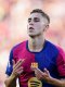 Barça : Une offre mirobolante de Manchester United pour Lopez 