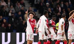 L1 (J26) : Tout savoir sur Monaco - Brest
