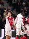L1 (J26) : Tout savoir sur Monaco - Brest