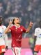 Barrage aller (L2/L3) : Rouen et Laval se neutralisent