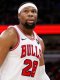 NBA : Entorse pour Yabusele, appendicite pour Embiid