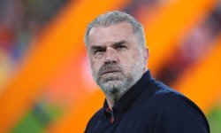 Tottenham : Postecoglou limogé après une saison compliquée 