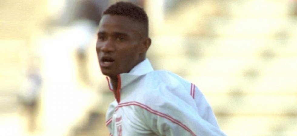 France-Tunisie, un peu d'histoire (2/4) : 2002, l'envol des Aigles