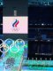 Jeux d'été 2028 : L'Ukraine dénonce une réintégration « particulièrement cynique »