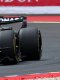 F1 - GP de Belgique : Antonelli l'emporte pour la sixième fois de la saison