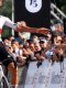 Classement UCI : Seixas délogé du podium, Mas fait un bond de... 225 places