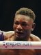 Boxe - Poids super-moyens : Mbilli compte bien affronter Alvarez à la date prévue