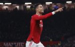 Manchester United : Ronaldo un peu plus dans l’histoire