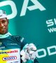 Tour de France : Les 10 derniers meilleurs sprinteurs 